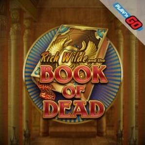 Book-Of-Dead