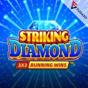 Striking-Diamond