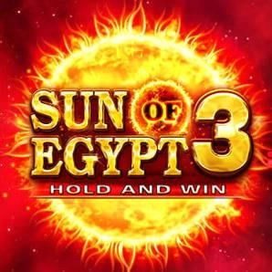 Sun-Of-Egypt